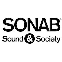 Sonab Uk