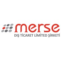Merse Dış Ticaret Limited Şirketi logo - Similar company to Emira Export