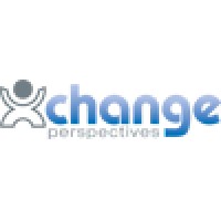 Xchange Perspectives e.V. (XcP) logo - Similar company to Mail Tribune