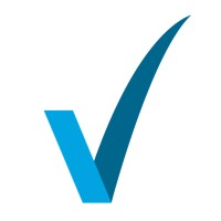 Vendapto logo - Similar company to Capacit