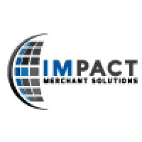 Impact Merchant Solutions, Inc. logo - Similar company to Proceed Pay