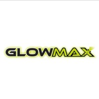 Glow Max logo - Similar company to A2Z Resource Group