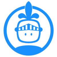 BoxKnight logo - Similar company to Botcircuits