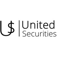 United Securities logo - Similar company to United Securities