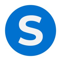 buyselleraccount logo - Similar company to Callcast