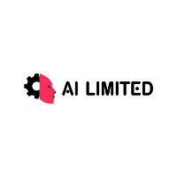 The AI Limited logo - Similar company to Intellectism
