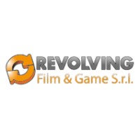 Revolving Film & Game S.R.L.