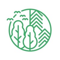 Seamos Bosques logo - Similar company to Baum - Fábrica De Árboles
