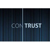 ConTrust logo - Similar company to Contrust Group