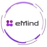 eMind Services logo - Similar company to Noor Academy