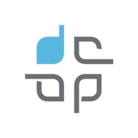 Physician Practice Consultants, Llc