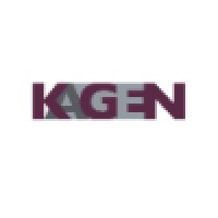 Kagen