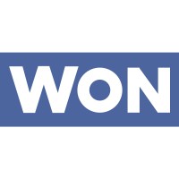 World Open Network logo - Similar company to Aml Helpdesk