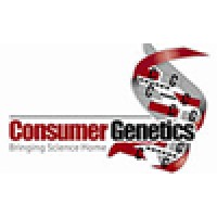 Consumer Genetics