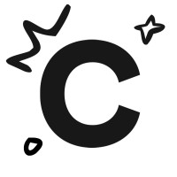 Cucaburra - agencja marketingu B2B logo - Similar company to Studio Create