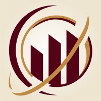 DiversifiQ Investimentos logo - Similar company to Chãozão - O Maior Portal De Imóveis Rurais Do Brasil!