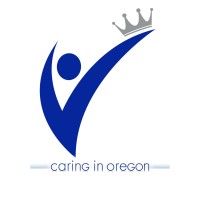 Vital Palliative Oregon logo - Similar company to Adaptive Equipment & Caregiving Corner