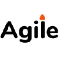Agile Creative Studio logo - Similar company to Twd