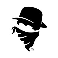 CULPRIT UNDERWEAR logo - Similar company to Culprit.
