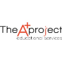 The A+ Project Educational Services