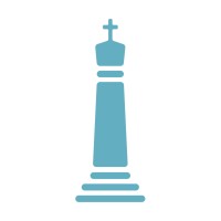 Thinking Matters logo - Similar company to Thinking Matters - Whole School Metacognition
