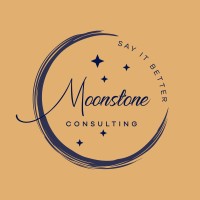 Moonstone Consulting, Inc. logo - Similar company to Tribunity