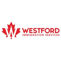 Westford Immigration Services logo - Similar company to Adansi Eduwork Consult