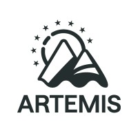 ARTEMIS University logo - Similar company to Actis Experts-Comptables