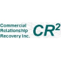 Commercial Asset Solutions
