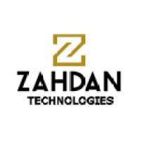 Zahdan Technologies logo - Similar company to Ciscom