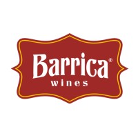 Barrica Wines AU logo - Similar company to Savant Spirits