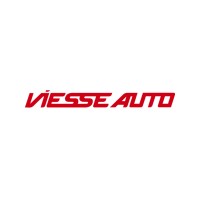 Viesse Auto