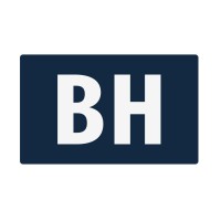Berend Heins GmbH logo - Similar company to Young&Co