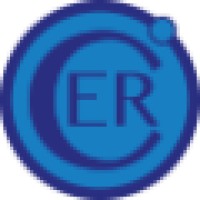 CER360 logo - Similar company to Inner Sensei Media, Llc