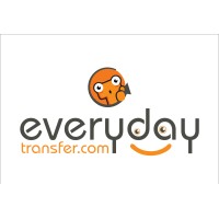 Everyday Turizm Tic. Ltd. Şti logo - Similar company to Q Brows Academy
