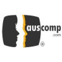 Auscomp.com logo - Similar company to Auscomp Computers Pty Ltd