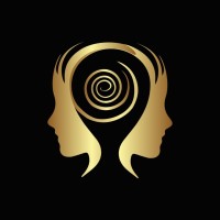 Inner Phoenix Coaching Llc