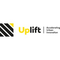Uplift / Accelerating Urban Innovation