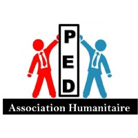 PED logo - Similar company to Ped Engineering Services