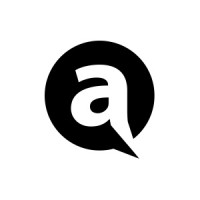Alluvit logo - Similar company to Alluvit Media