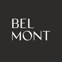 Belmont Agency logo - Similar company to Adictic