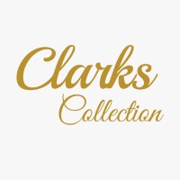 Clarks Collection logo - Similar company to Eatinc