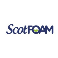 Scot Foam logo - Similar company to Hydroklear Services Limited