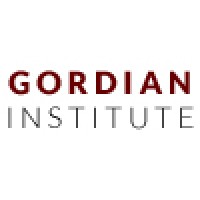 Gordian Institute