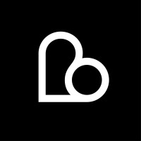 bemyfriends logo - Similar company to B-Stage