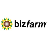 Bizfarm logo - Similar company to Vukile It Consulting