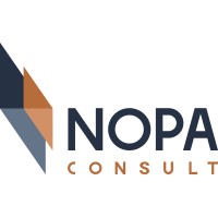 NOPA Consult logo - Similar company to Investment Mobilisation Collaboration Alliance (Imca)