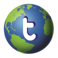 Templeton Global Services logo - Similar company to Kmenterprises