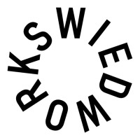 wiedworks logo - Similar company to B-Cube