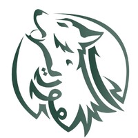 Saudi Students Club at NC State University logo - Similar company to Xplorads